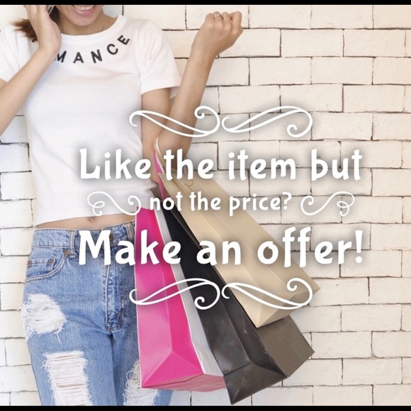 SOLD - Picture 8 of 8